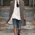 william-rast-2 william-rast-2