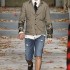 william-rast-3 william-rast-3