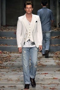 william-rast-4