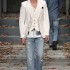 william-rast-4 william-rast-4