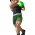 Little Mac