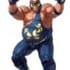 11_raiden 11_raiden