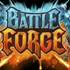 182344-battleforge_header 182344-battleforge_header