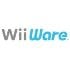 184_8098_wiiware_logo