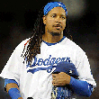 Manny Ramirez suspended 50 games for performance enhancers