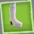 60s-boots 1960's boots.