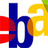 800px-ebay_logosvg_70