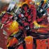 94flair_deadpool 94flair_deadpool