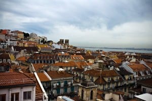 _mg_1534t
