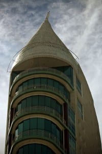 _mg_1755t