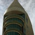_mg_1755t