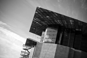 _mg_2107t