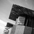 _mg_2107t
