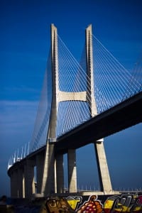 _mg_2123t