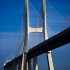 _mg_2123t