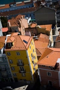 _mg_2256t