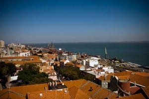 _mg_2258t
