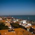 _mg_2258t