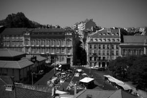 _mg_2260t