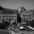 _mg_2260t