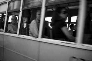 _mg_2275t