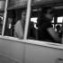 _mg_2275t