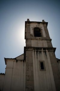 _mg_2281t