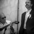 _mg_2319t