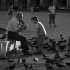 _mg_2613t