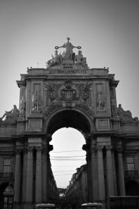 _mg_2624t