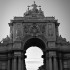 _mg_2624t