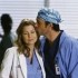 a-merder-kiss