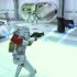 ackbar PSP