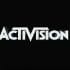 activision-logo