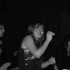 andreagillis02