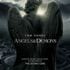 angels_and_demons_70 angels_and_demons_70