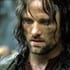 aragorn