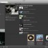 artist-radio artist-radio
