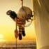 bioshock2 bioshock2