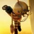 bioshock21