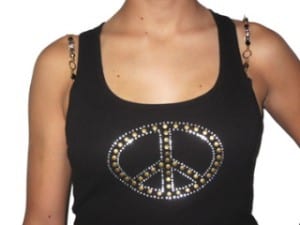 blacktankfront