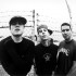 blink-182
