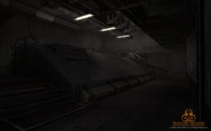 Sewers 2