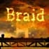 braid_title