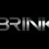 brink-logo-580