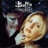 buffy