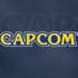 capcom_logo_topleft3