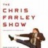 chris-farley-show