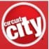 circuitcity_thumb123