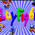 clay__fighter_gen_screenshot1 clay__fighter_gen_screenshot1